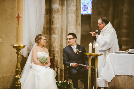 Yann et Clemence, 0535-elapoppies-photographe-mariage-lyon