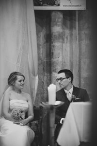 Yann et Clemence, 0536-elapoppies-photographe-mariage-lyon