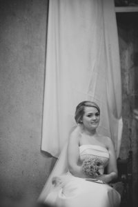 Yann et Clemence, 0539-elapoppies-photographe-mariage-lyon