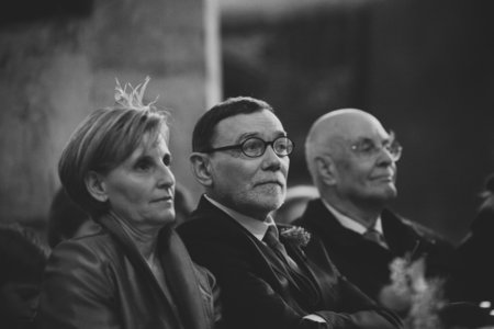 Yann et Clemence, 0540-elapoppies-photographe-mariage-lyon