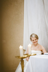 Yann et Clemence, 0547-elapoppies-photographe-mariage-lyon
