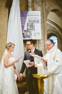Yann et Clemence, 0548-elapoppies-photographe-mariage-lyon
