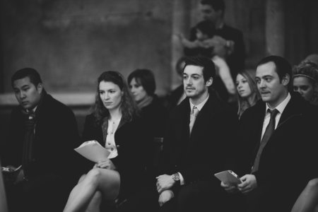 Yann et Clemence, 0549-elapoppies-photographe-mariage-lyon