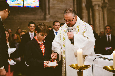 Yann et Clemence, 0550-elapoppies-photographe-mariage-lyon