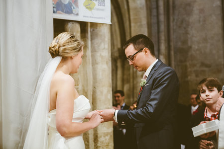Yann et Clemence, 0552-elapoppies-photographe-mariage-lyon