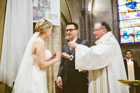 Yann et Clemence, 0555-elapoppies-photographe-mariage-lyon