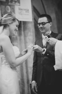Yann et Clemence, 0556-elapoppies-photographe-mariage-lyon