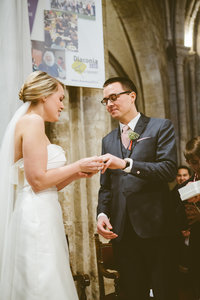 Yann et Clemence, 0558-elapoppies-photographe-mariage-lyon