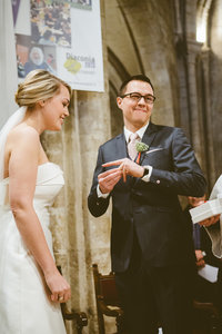 Yann et Clemence, 0560-elapoppies-photographe-mariage-lyon