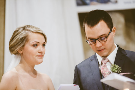 Yann et Clemence, 0561-elapoppies-photographe-mariage-lyon