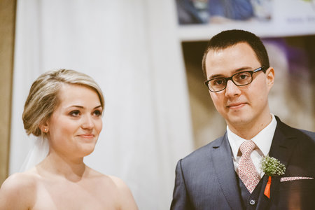 Yann et Clemence, 0563-elapoppies-photographe-mariage-lyon