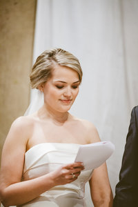 Yann et Clemence, 0564-elapoppies-photographe-mariage-lyon
