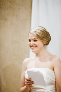 Yann et Clemence, 0565-elapoppies-photographe-mariage-lyon