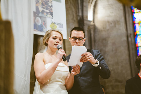 Yann et Clemence, 0567-elapoppies-photographe-mariage-lyon