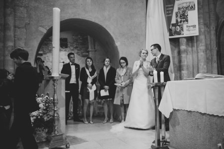 Yann et Clemence, 0569-elapoppies-photographe-mariage-lyon