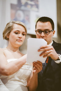 Yann et Clemence, 0572-elapoppies-photographe-mariage-lyon