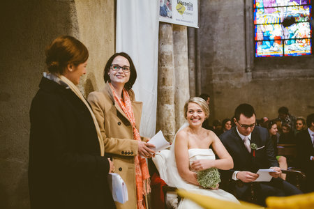 Yann et Clemence, 0574-elapoppies-photographe-mariage-lyon