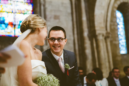 Yann et Clemence, 0576-elapoppies-photographe-mariage-lyon