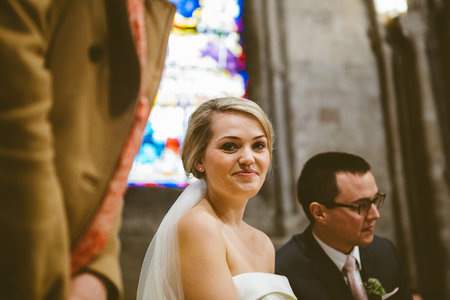 Yann et Clemence, 0577-elapoppies-photographe-mariage-lyon