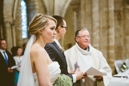 Yann et Clemence, 0580-elapoppies-photographe-mariage-lyon