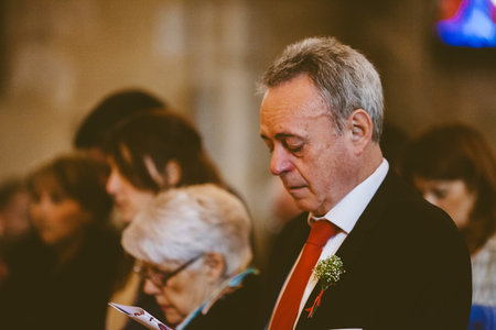 Yann et Clemence, 0584-elapoppies-photographe-mariage-lyon