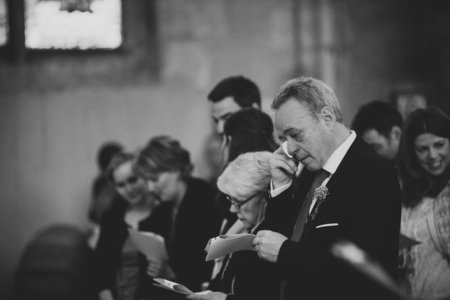 Yann et Clemence, 0586-elapoppies-photographe-mariage-lyon