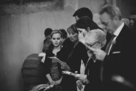 Yann et Clemence, 0589-elapoppies-photographe-mariage-lyon
