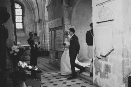 Yann et Clemence, 0591-elapoppies-photographe-mariage-lyon