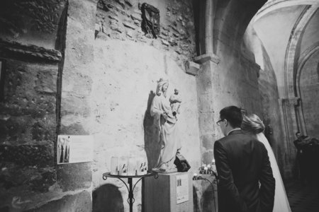 Yann et Clemence, 0593-elapoppies-photographe-mariage-lyon