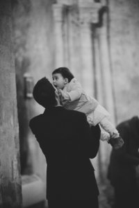 Yann et Clemence, 0595-elapoppies-photographe-mariage-lyon