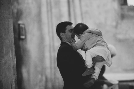 Yann et Clemence, 0597-elapoppies-photographe-mariage-lyon