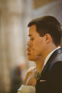 Yann et Clemence, 0598-elapoppies-photographe-mariage-lyon