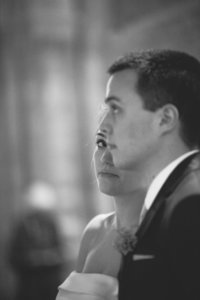 Yann et Clemence, 0599-elapoppies-photographe-mariage-lyon