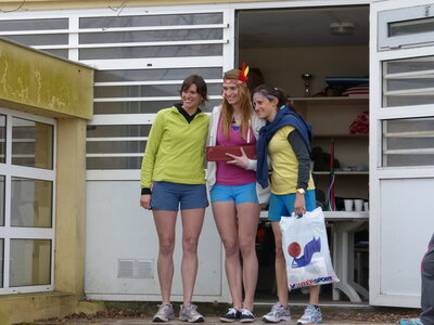 Furigames 2013, P1010112