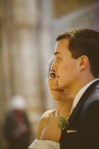 Yann et Clemence, 0600-elapoppies-photographe-mariage-lyon
