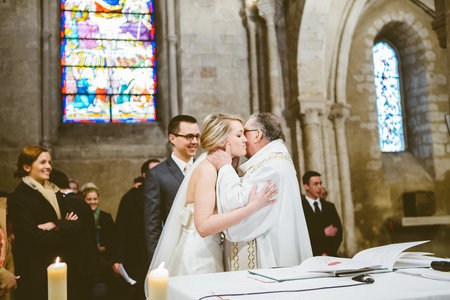 Yann et Clemence, 0601-elapoppies-photographe-mariage-lyon