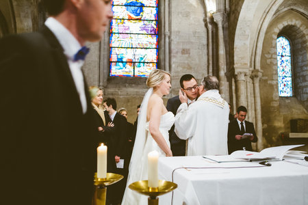 Yann et Clemence, 0602-elapoppies-photographe-mariage-lyon