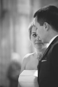 Yann et Clemence, 0604-elapoppies-photographe-mariage-lyon