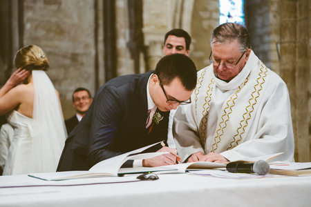 Yann et Clemence, 0609-elapoppies-photographe-mariage-lyon