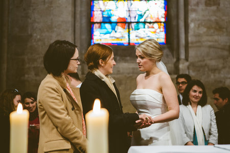 Yann et Clemence, 0610-elapoppies-photographe-mariage-lyon
