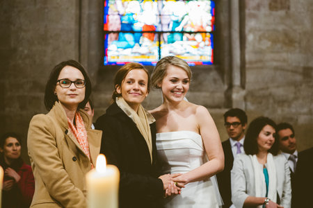 Yann et Clemence, 0613-elapoppies-photographe-mariage-lyon