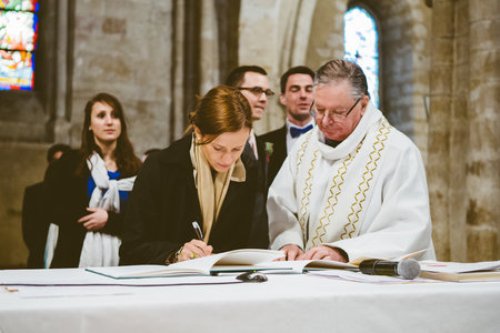 Yann et Clemence, 0614-elapoppies-photographe-mariage-lyon