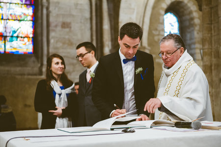 Yann et Clemence, 0616-elapoppies-photographe-mariage-lyon