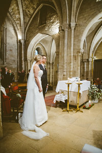 Yann et Clemence, 0617-elapoppies-photographe-mariage-lyon