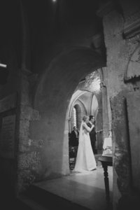 Yann et Clemence, 0618-elapoppies-photographe-mariage-lyon