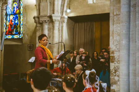 Yann et Clemence, 0619-elapoppies-photographe-mariage-lyon