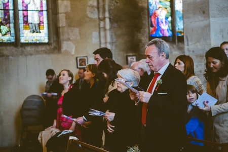 Yann et Clemence, 0620-elapoppies-photographe-mariage-lyon