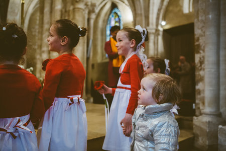 Yann et Clemence, 0621-elapoppies-photographe-mariage-lyon