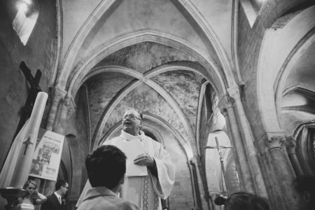 Yann et Clemence, 0622-elapoppies-photographe-mariage-lyon