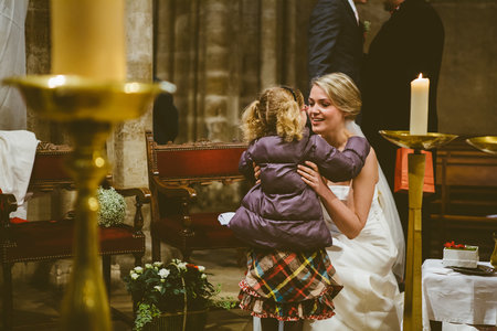 Yann et Clemence, 0623-elapoppies-photographe-mariage-lyon